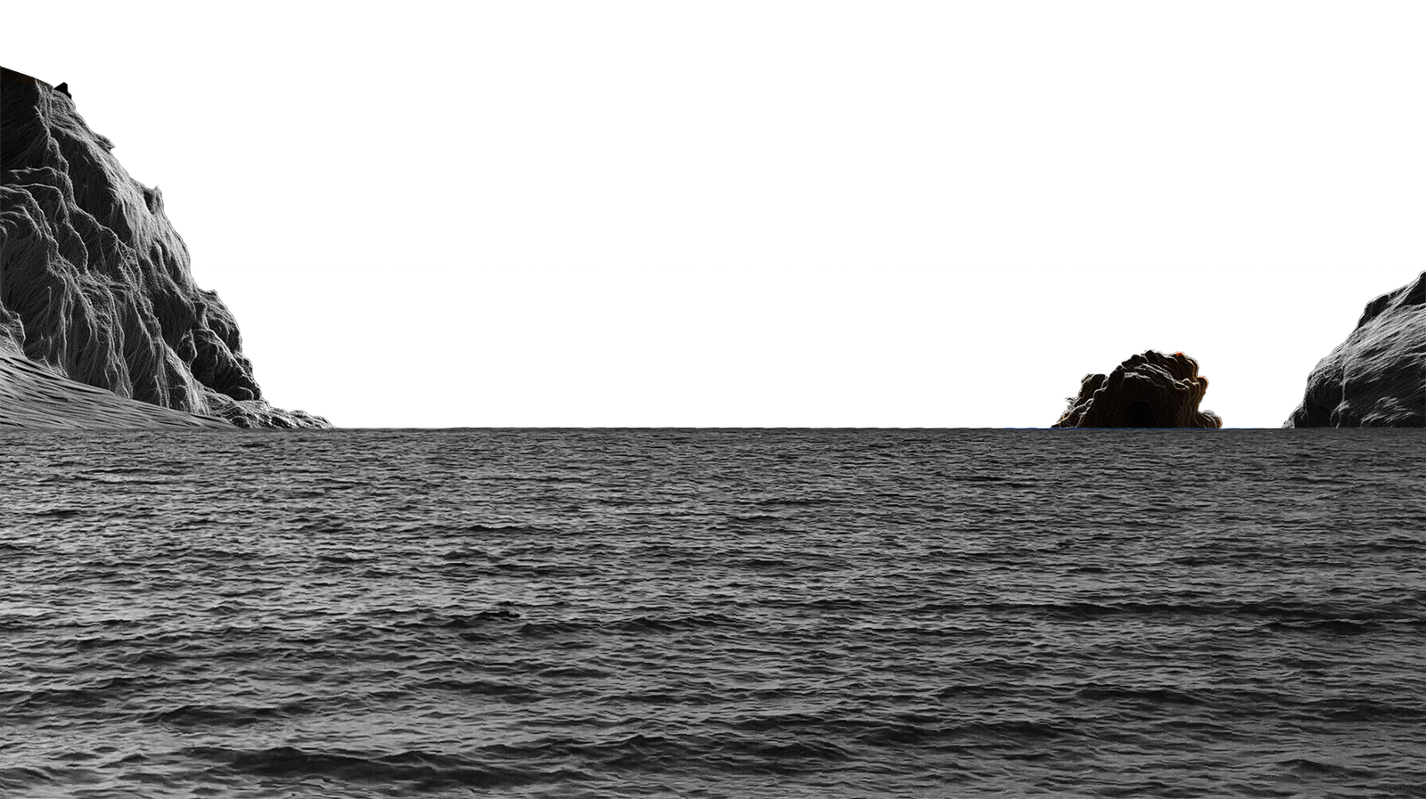 bg1-1-1