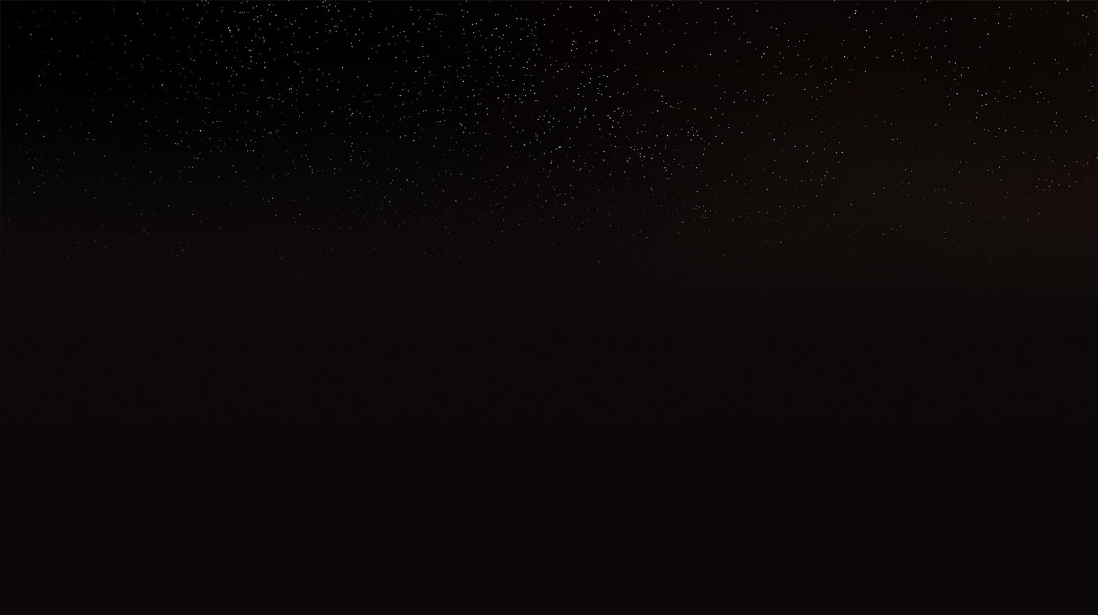 nightskybg2.jpg